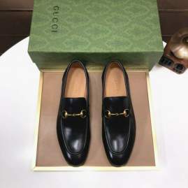 Picture of Gucci Shoes _SKUGuccisz38-45hnh03408288